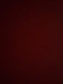 lulusatansbaby online show from November 16, 2025, 10:02 pm