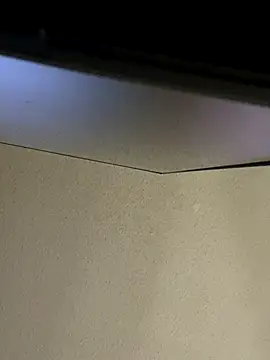 lulusatansbaby online show from September 9, 2025, 5:28 am