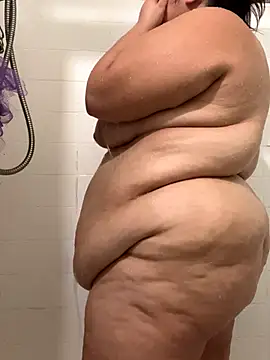 lulusatansbaby online show from November 9, 2025, 8:07 am