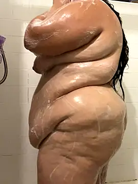 lulusatansbaby online show from November 7, 2025, 7:13 am