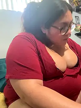 lulusatansbaby online show from October 11, 2025, 6:09 pm