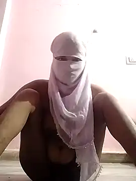 amolicars online show from October 22, 2025, 4:34 am