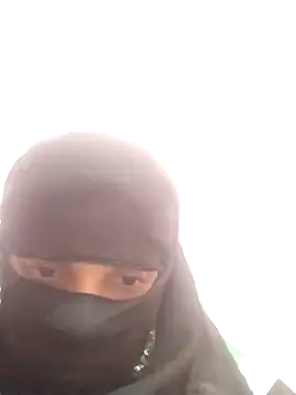 amolicars online show from November 13, 2025, 4:22 pm