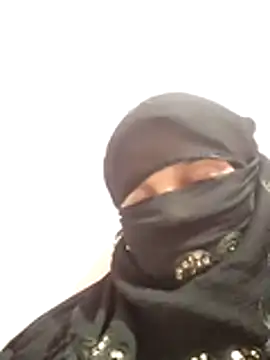 amolicars online show from November 5, 2025, 6:49 am