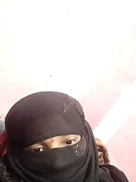 amolicars online show from November 11, 2025, 5:08 pm