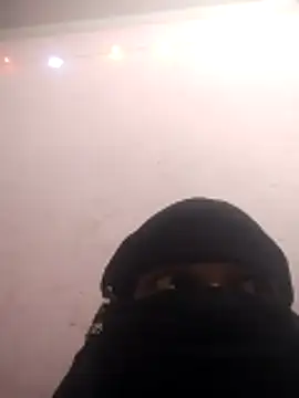 amolicars online show from November 24, 2025, 2:28 pm