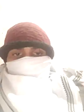 amolicars online show from January 18, 2026, 1:47 pm