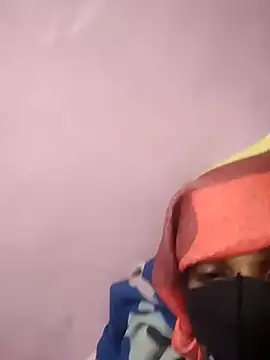 amolicars online show from October 11, 2025, 1:01 pm