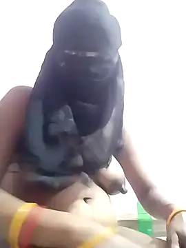 amolicars online show from September 28, 2025, 5:25 am