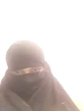 amolicars online show from November 23, 2025, 7:13 pm