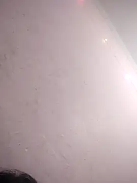 amolicars online show from November 15, 2025, 5:22 am