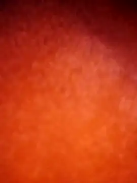 amolicars online show from November 21, 2025, 7:46 pm