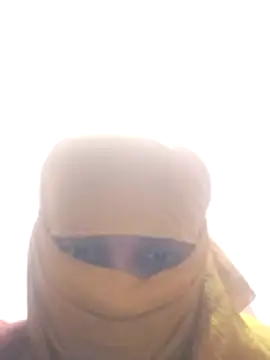 amolicars online show from January 14, 2026, 12:53 pm