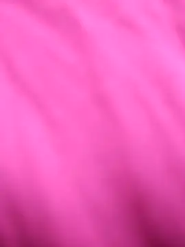 amolicars online show from October 10, 2025, 6:25 am