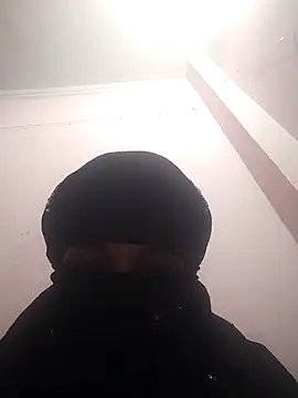 amolicars online show from November 22, 2025, 12:04 pm