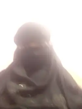 amolicars online show from October 31, 2025, 4:36 pm