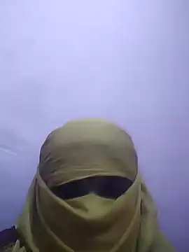 amolicars online show from November 29, 2025, 5:13 pm