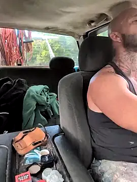 Snapshot of joeyoneill chatting on September 18, 2025, 8:12 pm joeyoneill online show from September 18, 2025, 8:12 pm