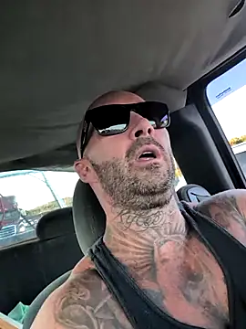 Snapshot of joeyoneill chatting on September 12, 2025, 11:10 am joeyoneill online show from September 12, 2025, 11:10 am