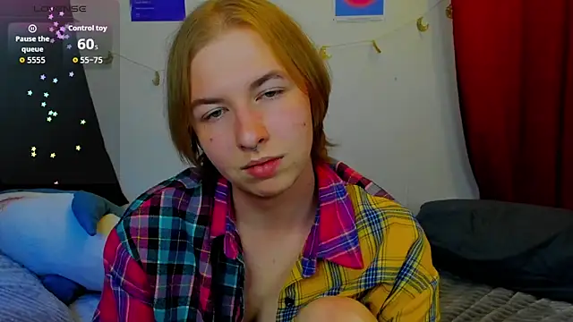 Felix Weber online show from September 11, 2025, 9:20 am