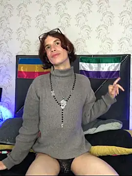 danny rios20 online show from October 28, 2025, 12:59 pm