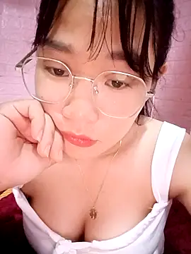 Maimai00 online show from October 3, 2025, 12:03 am