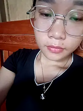 Maimai00 online show from September 11, 2025, 12:10 am