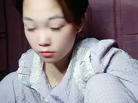 Maimai00 online show from November 7, 2025, 7:24 am