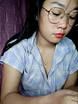 Maimai00 online show from December 3, 2025, 5:56 pm