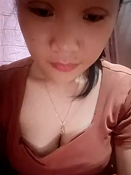 Maimai00 online show from September 29, 2025, 6:09 am