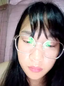 Maimai00 online show from September 20, 2025, 2:00 pm