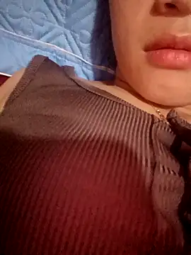 Maimai00 online show from September 12, 2025, 2:50 pm