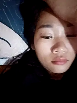 Maimai00 online show from October 19, 2025, 8:22 pm