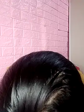 Maimai00 online show from December 22, 2025, 6:46 am