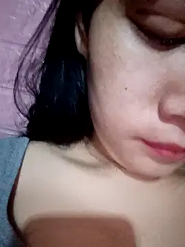 Maimai00 online show from September 14, 2025, 5:57 pm