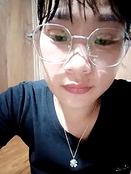 Maimai00 online show from September 10, 2025, 6:45 am