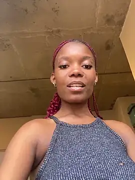 prettydollyy online show from June 2, 2026, 10:04 am