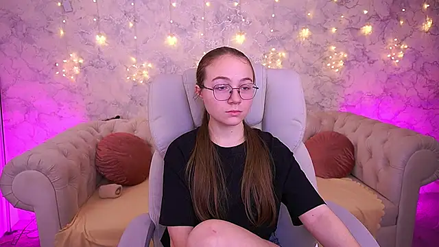 ArrinaWairr online show from February 24, 2026, 8:59 am