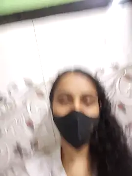 Snapshot of Zoya_G chatting on February 26, 2026, 10:04 am Zoya G online show from February 26, 2026, 10:04 am