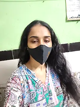 Snapshot of Zoya_G chatting on February 25, 2026, 10:04 am Zoya G online show from February 25, 2026, 10:04 am