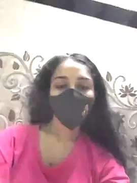 Snapshot of Zoya_G chatting on September 20, 2025, 10:42 am Zoya G online show from September 20, 2025, 10:42 am