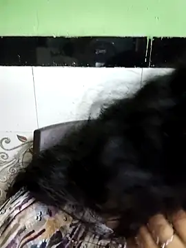 Snapshot of Zoya_G chatting on March 1, 2026, 10:26 am Zoya G online show from March 1, 2026, 10:26 am