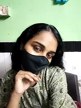 Snapshot of Zoya_G chatting on February 27, 2026, 11:21 am Zoya G online show from February 27, 2026, 11:21 am