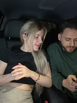 vibemydick online show from April 19, 2026, 1:50 am