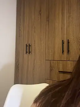 Snapshot of Emmy_Meadows chatting on May 15, 2026, 11:14 pm Emmy Meadows online show from May 15, 2026, 11:14 pm