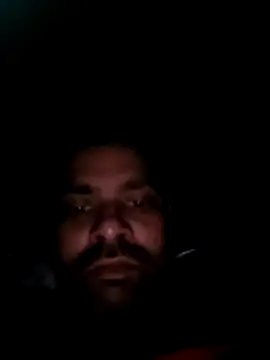 Snapshot of Jerry_patel01 chatting on March 20, 2026, 4:41 pm Jerry patel01 online show from March 20, 2026, 4:41 pm