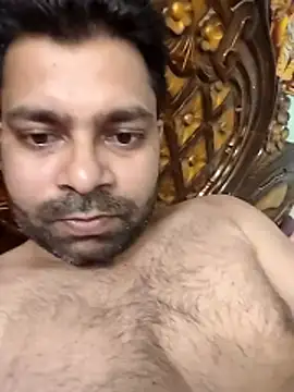 Snapshot of Jerry_patel01 chatting on April 20, 2026, 4:19 pm Jerry patel01 online show from April 20, 2026, 4:19 pm