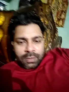 Snapshot of Jerry_patel01 chatting on March 21, 2026, 6:25 am Jerry patel01 online show from March 21, 2026, 6:25 am