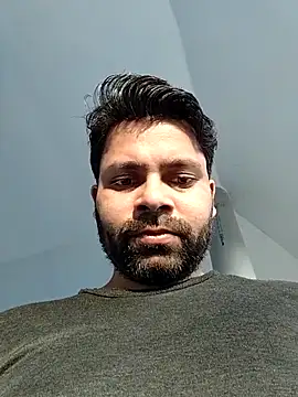 Snapshot of Jerry_patel01 chatting on February 14, 2026, 10:59 am Jerry patel01 online show from February 14, 2026, 10:59 am