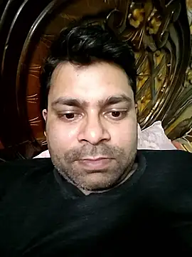 Snapshot of Jerry_patel01 chatting on January 13, 2026, 3:49 pm Jerry patel01 online show from January 13, 2026, 3:49 pm